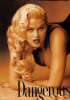 Anna Nicole Smith celebrity pics