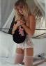Erika Eleniak celebrity pics