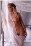 Erika Eleniak celebrity pics