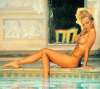 Pamela Anderson celebrity pics